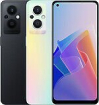 Oppo Reno 7 Lite 5G Rainbow Spectrum