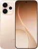 Oppo Reno15 Pro Max 5G 512GB aura gold
