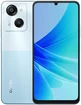 Oscal Modern 8 128GB Ripple Blue