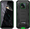 Oukitel WP18 Pro black/green