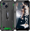 Oukitel WP20 Eco Green