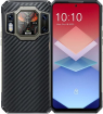 Oukitel WP30 Pro black