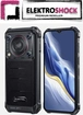 Oukitel WP36 Pro Black
