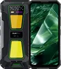 Oukitel WP58 Pro 5G 512GB Black/Green