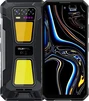 Oukitel WP58 Pro 5G 512GB Black