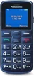Panasonic KX-TU110 Blue