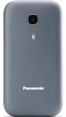 Panasonic KX-TU400 Gray