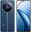 Realme 12 Pro 5G 256GB Submarine Blue