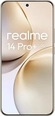 Realme 14 Pro+ 5G 512GB Pearl White
