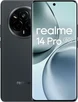 Realme 14 Pro 5G 512GB Suede Grey