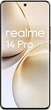 Realme 14 Pro 5G 256GB/8GB Pearl White