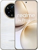 Realme 14 Pro+ 5G 256GB/8GB Pearl White
