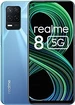 Realme 8 5G 64GB Supersonic Blue