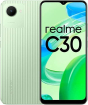 Realme C30 32GB Bamboo Green