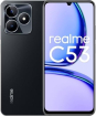 Realme C53 128GB Mighty Black