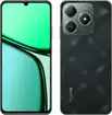 Realme C61 128GB Dark Green