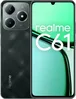 Realme C61 256GB Dark Green