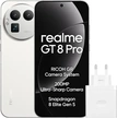 Realme GT 8 Pro 256GB diary white