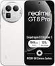 Realme GT 8 Pro 512GB diary white