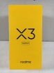 Realme X3 Super zoom 256GB glacier blue