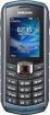 Samsung B2710 blue