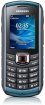 Samsung B2710 with branding