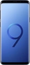 Samsung Galaxy S9+ Duos G965F/DS 64GB Blue