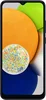 Samsung Galaxy A03 NFC 64GB Blue