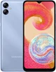 Samsung Galaxy A04e Blue