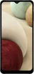 Samsung Galaxy A12 Nacho 128GB Black
