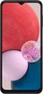 Samsung Galaxy A13 (Helio G80) 64GB Black