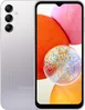 Samsung Galaxy A14 64GB Silver