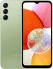 Samsung Galaxy A14 64GB Green