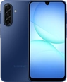 Samsung Galaxy A17 5G 256GB Blue