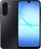 Samsung Galaxy A17 5G 128GB Black