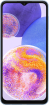 Samsung Galaxy A23 A235F/DSN 128GB blue