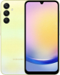 Samsung Galaxy A25 5G A256B/DSN 256GB yellow