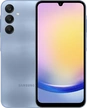 Samsung Galaxy A25 5G 256GB Blue