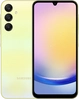 Samsung Galaxy A25 5G 128GB Yellow