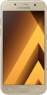 Samsung Galaxy A3 (2017) A320F gold