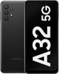 Samsung Galaxy A32 5G A326B/DS 128GB Awesome Black