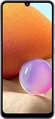 Samsung Galaxy A32 128GB/4GB Awesome Violet