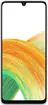 Samsung Galaxy A33 5G 128GB Awesome White