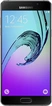 Samsung Galaxy A5 (2016) Black