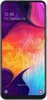 Samsung Galaxy A50 Duos NFC 128GB White