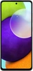 Samsung Galaxy A52 128GB Awesome White