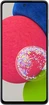 Samsung Galaxy A52s 5G 128GB Awesome Violet