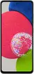 Samsung Galaxy A52s 5G 128GB Awesome Mint