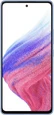 Samsung Galaxy A53 5G 256GB Awesome Blue