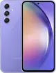 Samsung Galaxy A54 5G 128GB Awesome Violet